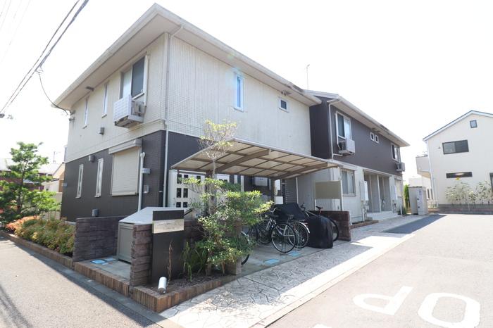 エゴン グリーン ドルチェ