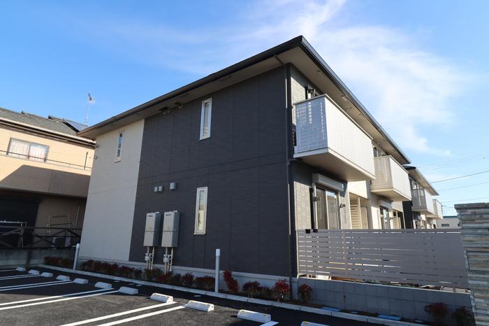 エタニティ I・II・III・IV