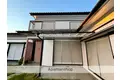 茨城県つくばみらい市谷井田の戸建賃貸