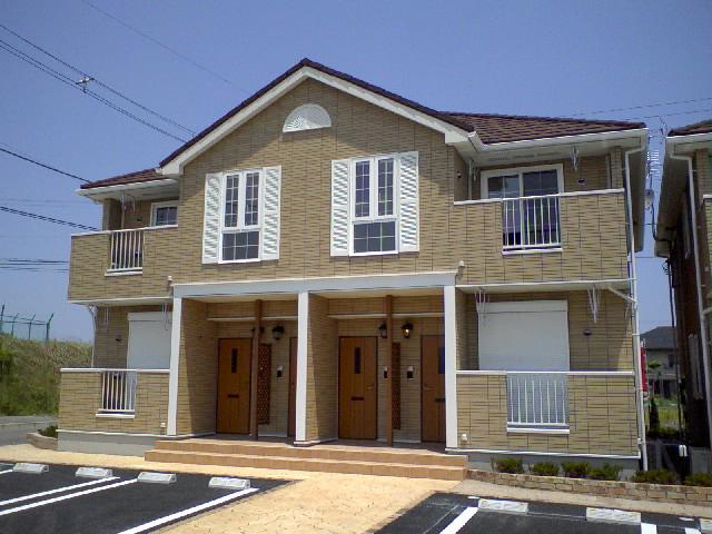 OCEAN VIEW D