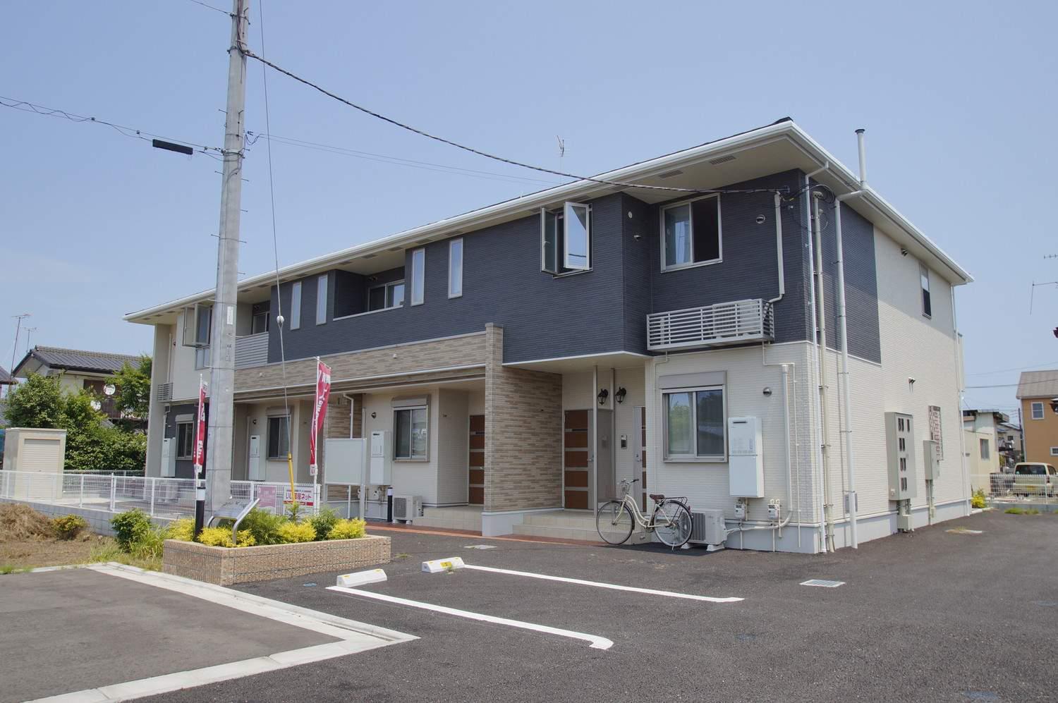 セレーノ プラシード