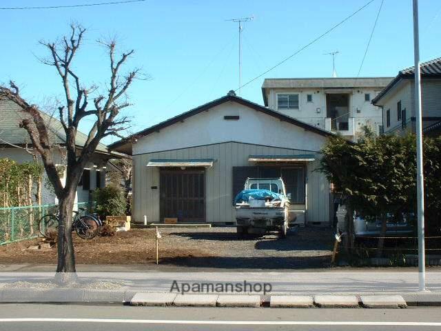 常磐線 勝田駅 徒歩12分 1階建 築50年