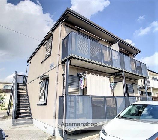 メープルハイツ