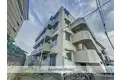 吉野ロイヤルパレス