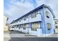 グリーンハイツ三澤PART7
