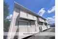 高成マンションC
