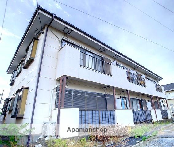 ヴィラサンビーム