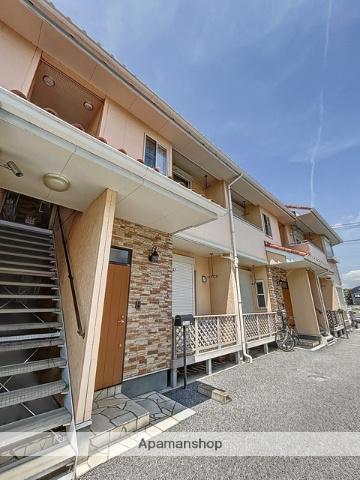 インターパークメゾン