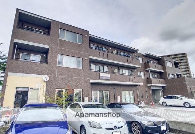 パレス・ド・ルミーネ