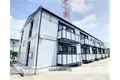 セレコート