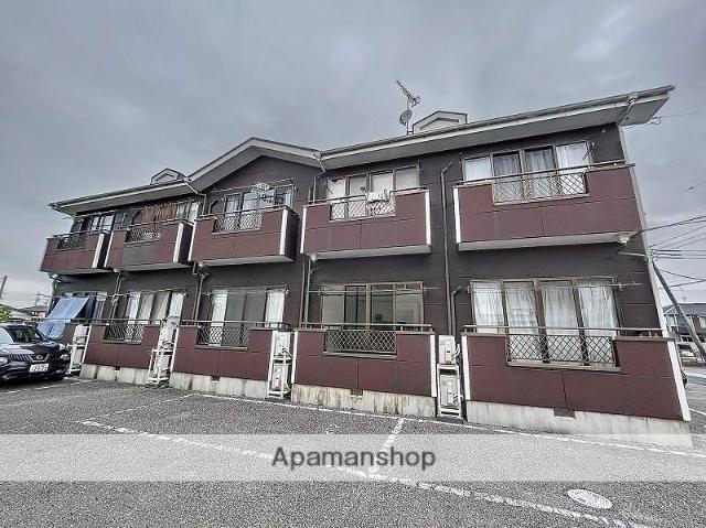 ラ・ベルクール