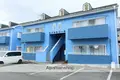 ロイヤルコーポⅠ