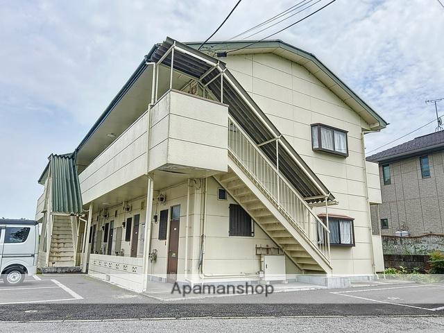コーポ和気