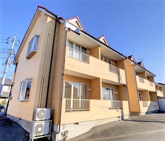 パール・ハピネス