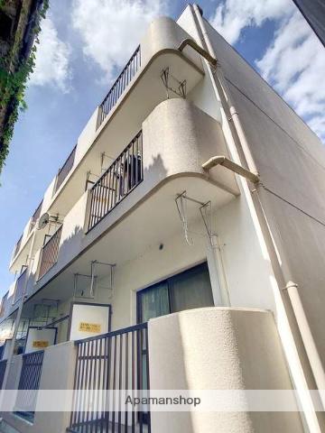 アートヒルズ一条