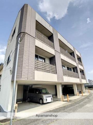 田川ハイツⅡ