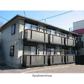 ディアスやまもと