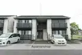 ディアス北原A