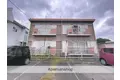 メゾン鶴田