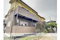 メゾン峰