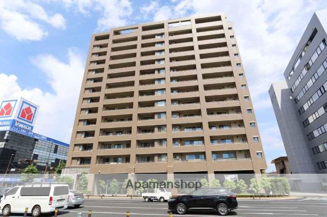 サーパス元今泉中央(2LDK/7階)