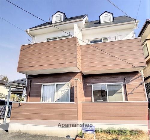 ボールダーハウス