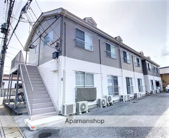 グラバティーハイツ