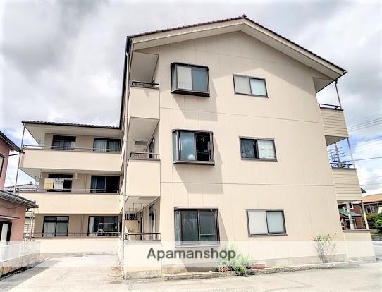 シティハイツセゾン