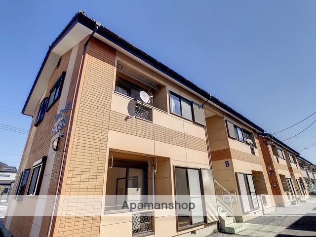 ファミールHIKARI