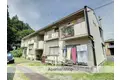睦ハイツC棟