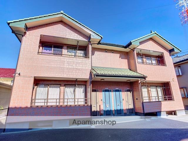 カームハイツタカセ C棟