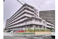 グランドハイツ泉が丘