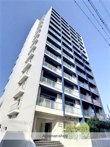 リベール宇都宮Ⅱ