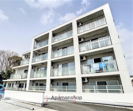 パークハイアット