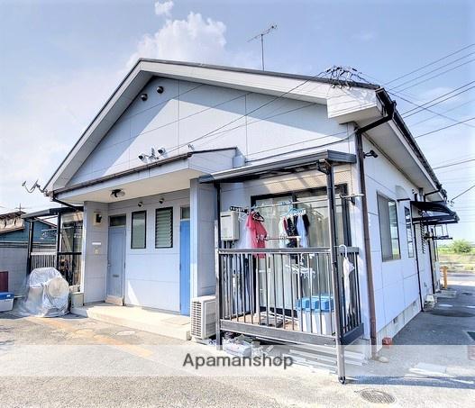 石井パストラル(ワンルーム/1階)