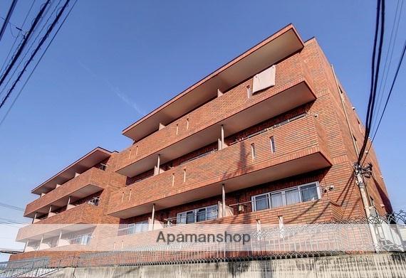 シンフォニックガーデン清原