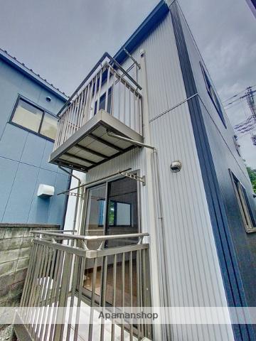 カーサ パレット