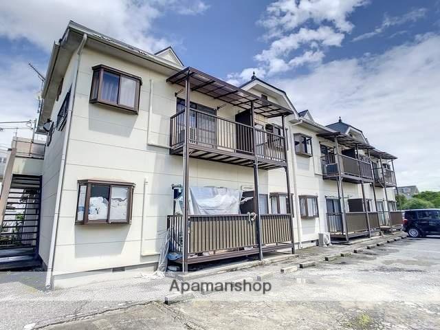 ニューハイツイザワⅠ