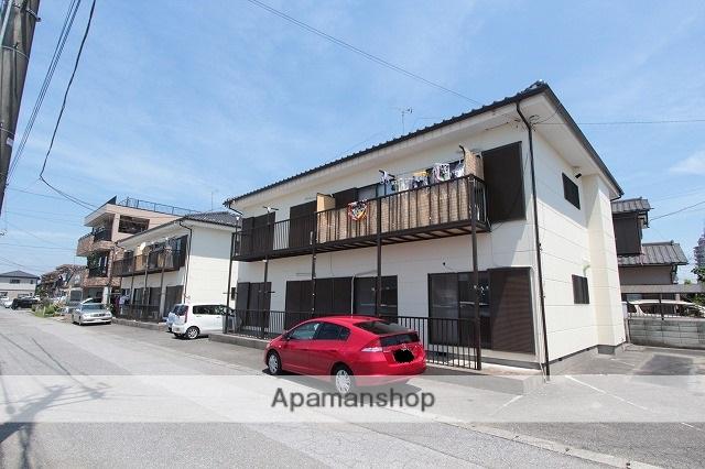 ソーラーみゆき