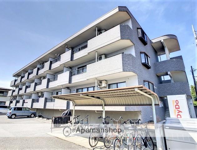 カーサコリーナ