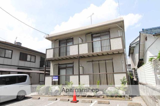 アネックス泉が丘