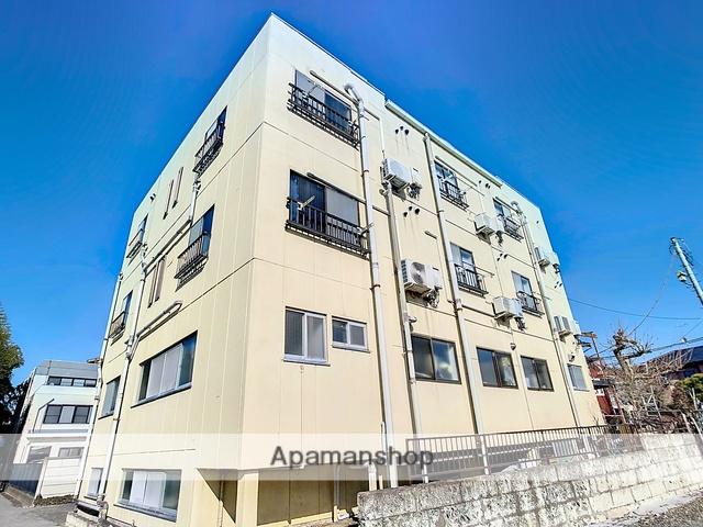 マルヤマハイツ