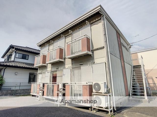 サンライフタシロ