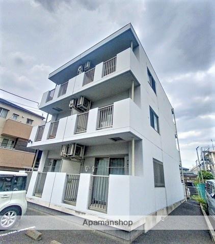 シス・ボヌール