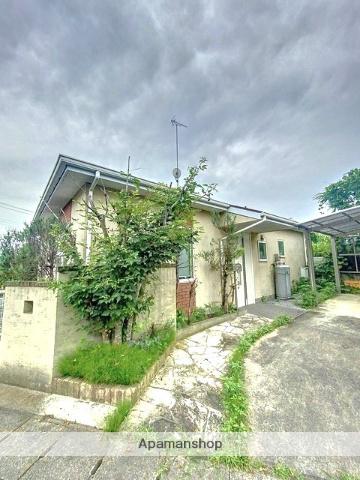 栃木県宇都宮市 1階建 築20年