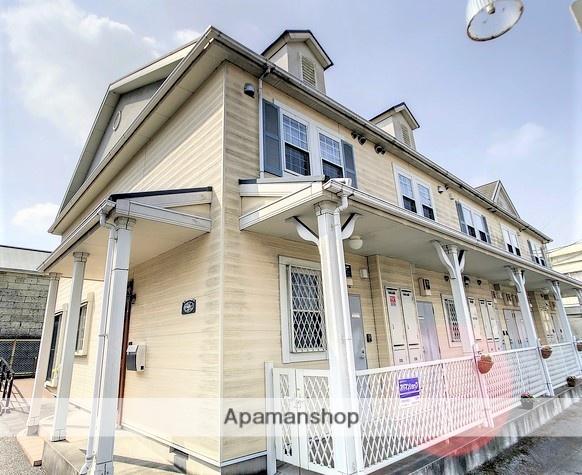 ピソ・フロール