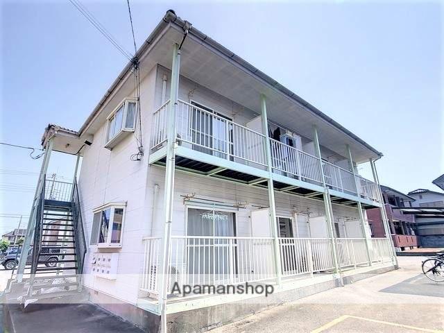 E-リバティハイツ