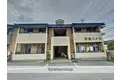 田崎ハイツ