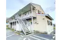 リバーハイツⅠ