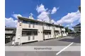高成マンションB